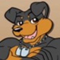 Thomas the Riolpix Queen