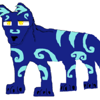 fluffypancakesanimations