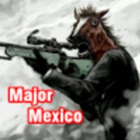 majormexico