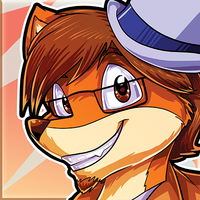 mrfoxhatter
