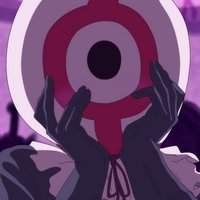 anorexic power ranger