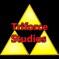 triforce studios