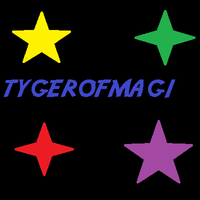 tygerofmagi