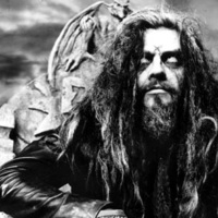 thegreatpowerfulchezz