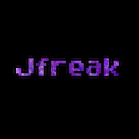 jfreak1996