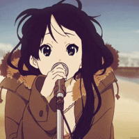 makingsoundswithavoice