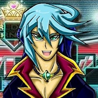 manathedarkmagiciangirl