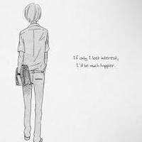 8mysymmetricalromance8