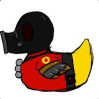 duckpyro