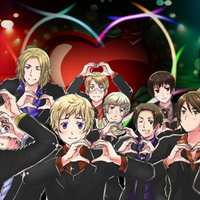 tobymotherfuckinggiroux