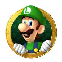 luigi aldo