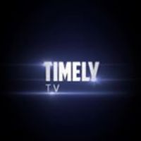 timelytvofficial