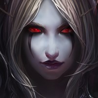 thedemonmaid16