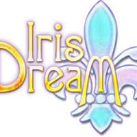 irisdream