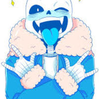 sans_undertale_br01