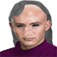 donkeysoda the science guy