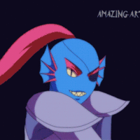 official undertale play