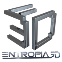 entropia3d