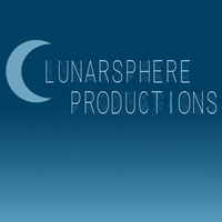lunarsphere-productions