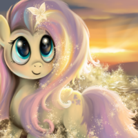 fluttershyfaith2