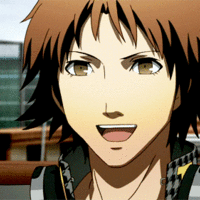 yosuke