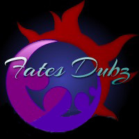 fates dubz