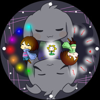 enchantedtheskeleton