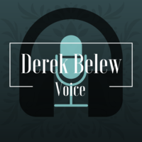 derek belew