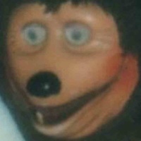 nihilisticsenseofhumor