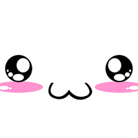 foxholes_foxholes1rl