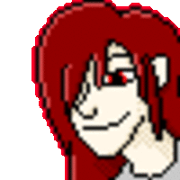 fallenangelofcrimson