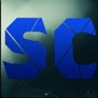 shatteredcontrollers