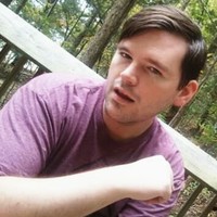 david nathaniel musgrave