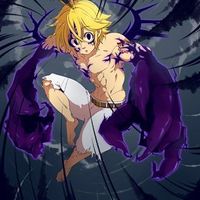 meliodasdemons2000