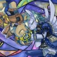 derpy_is_muffin_horse