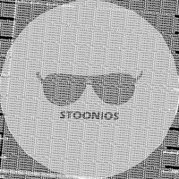 stoonios