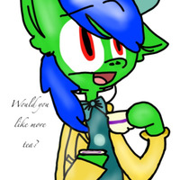 snapshot_the_mad_hatter