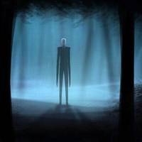 sonofslender
