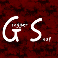 gingger_snap
