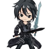 kazuto
