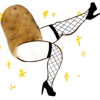a-potato-with-legs