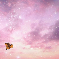 sempiternalpetrichor