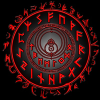 shadowedmistwalker00