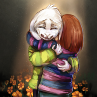 asriel543