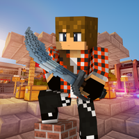 dat boi rubiksthegamer