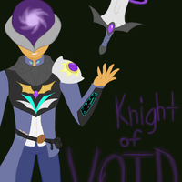 no-one-of-consequence