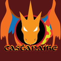 castanaire