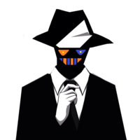 sercret_undertale_hero