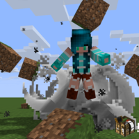 thegirlgamerplays321