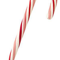 candycane